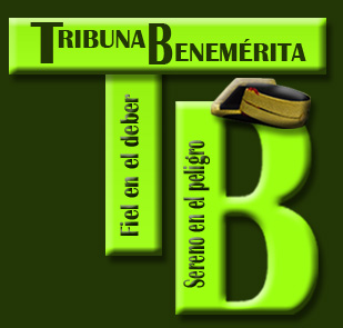 701884263-LOGO TRIBUNA BENEMERITA.jpg